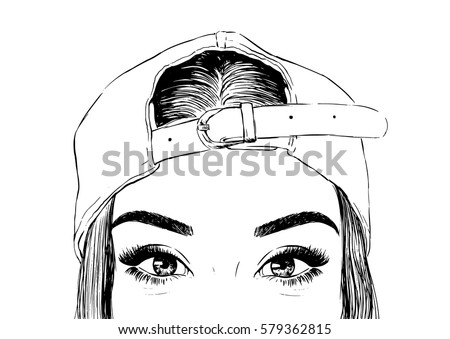 Cap Backwards Stock Images, Royalty-Free Images & Vectors | Shutterstock