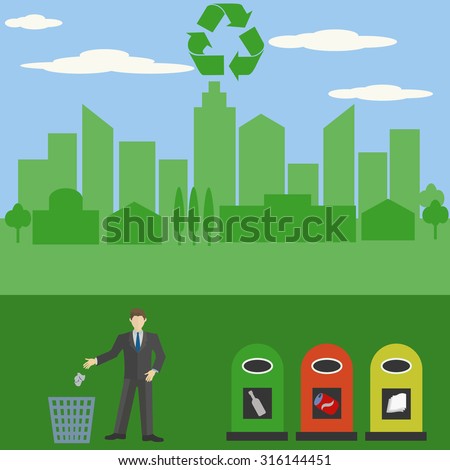 clean city green city speech Clean my city, recycling, planting trees, picking up litter, doing things that make sense, making choices that impact our living area. clean city green city speech Clean my city, recycling, planting trees, picking up litter, doing things that make sense, making choices that impact our living area.