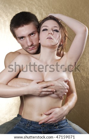marvel girls porno videos ugly girls naked with big boodys