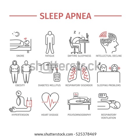 seroquel to treat sleep disorder