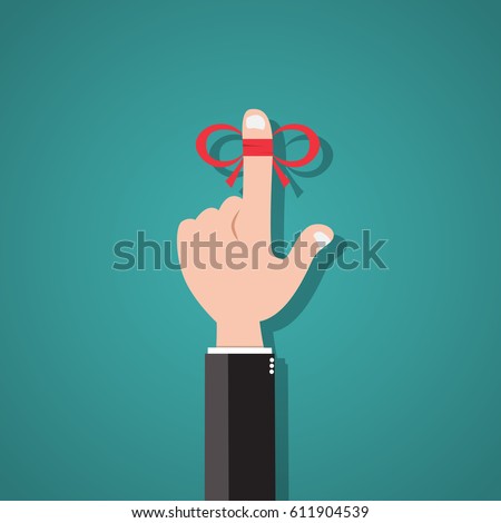 Reminder Stock Images, Royalty-Free Images & Vectors | Shutterstock