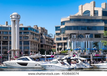 gay boating potomac river washington dc gay senior citizens video clips