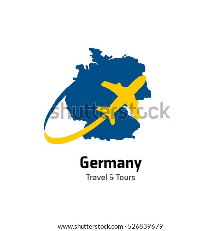 travel and leisure