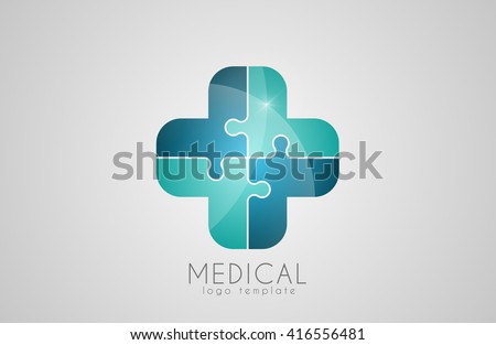 Infographic Tutorial infographic tutorial illustrator logo doing cross : Puzzle Logo Stock Photos, Royalty-Free Images & Vectors - Shutterstock