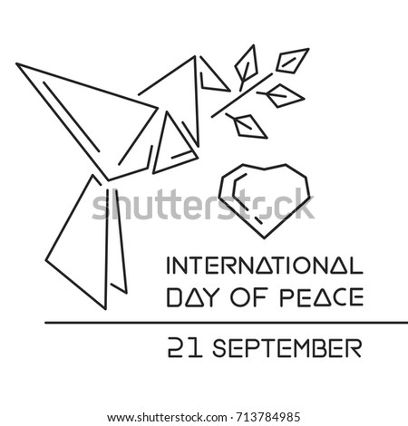 essay on world peace day Home international day short essay on world peace day short essay on world peace day in hindi short essay on world peace day international day, short essay on world peace day, short essay on world peace day in hindi 4:30 pm a + a-print email this is the intention of every heart. essay on world peace day Home international day short essay on world peace day short essay on world peace day in hindi short essay on world peace day international day, short essay on world peace day, short essay on world peace day in hindi 4:30 pm a + a-print email this is the intention of every heart.