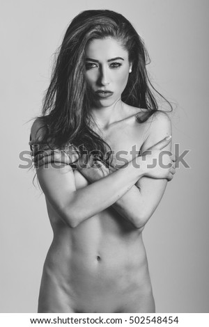 world s best public pussy flash hq wallpaper nice female body nude