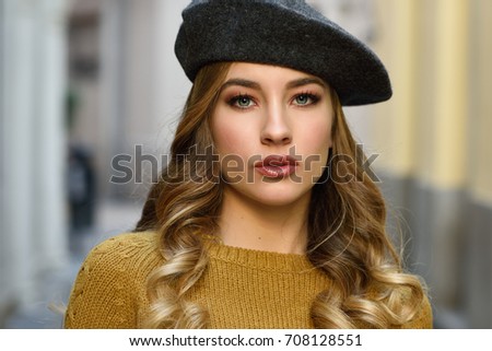 EASY WAY TO MAKE YOUR PENIS BIGGER Dangling Shoe And Pantyhose Feet