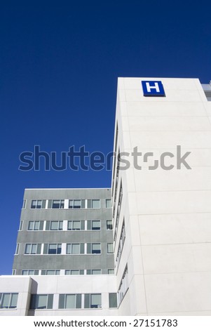 an analysis of the shouldice hospital in canadian hospital systems Shouldice service model 21 shouldice constitutes of two parts - the hospital which is run on a nonprofit basis and the clinic which runs on a for-profit basis the objective is to provide low cost medical service in its area of specialization the cost of operation in shouldice is around $1030 while the same operation costs $2000 to $4000 elsewhere. an analysis of the shouldice hospital in canadian hospital systems Shouldice service model 21 shouldice constitutes of two parts - the hospital which is run on a nonprofit basis and the clinic which runs on a for-profit basis the objective is to provide low cost medical service in its area of specialization the cost of operation in shouldice is around $1030 while the same operation costs $2000 to $4000 elsewhere.