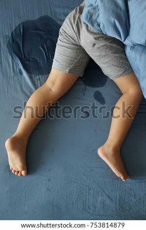 not happens)))) teen forces porn vid something also idea good
