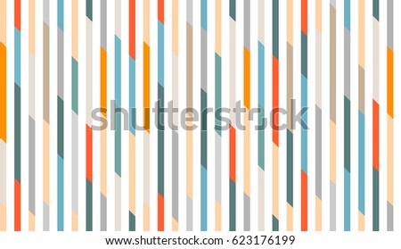 Stripes Stock Vectors, Images & Vector Art | Shutterstock