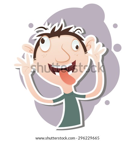 Taunt Stock Photos, Royalty-Free Images & Vectors - Shutterstock