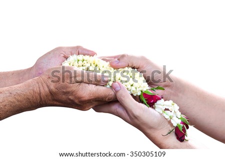 garlands mature personals In the category women seeking men united states you can find 342 personals ads, eg: enjoy almost everything mature minded only pictures welcomed. garlands mature personals In the category women seeking men united states you can find 342 personals ads, eg: enjoy almost everything mature minded only pictures welcomed.