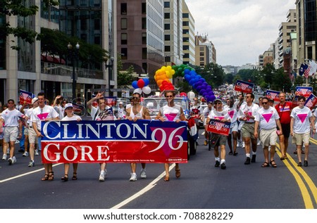 gay bingo london fan fiction gay