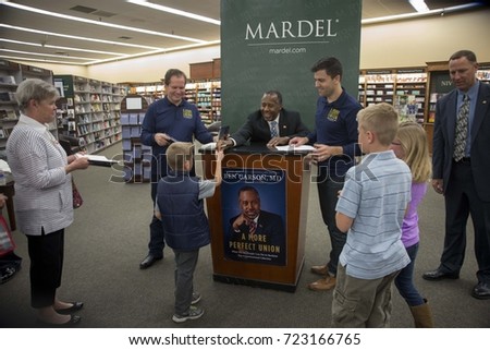 book stores in overland park ks