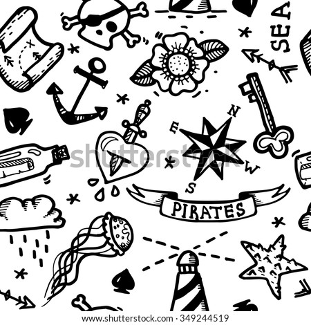old tattoo stock images royalty free images old tattoo stock images royalty free images