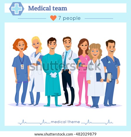 medical dating site