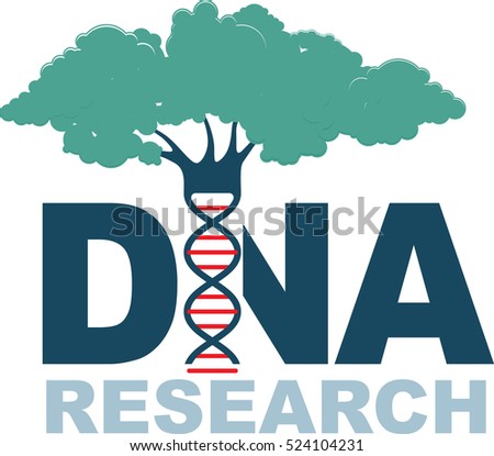 research paper on biotechnology research paper on biotechnology