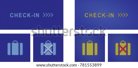 Executive stock options portfolio effects
