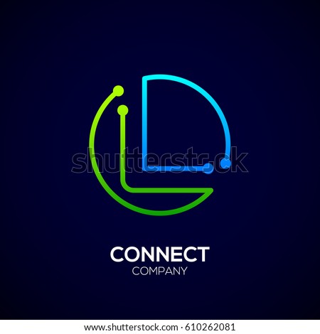 vector letter l L & Images Free Stock Images, Vectors Royalty Letter