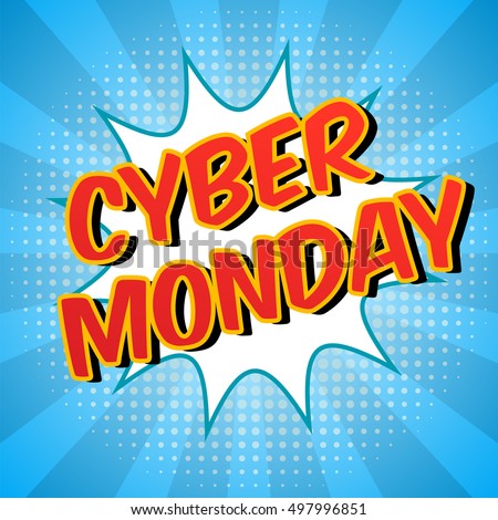 Smash cyber hub discount coupons
