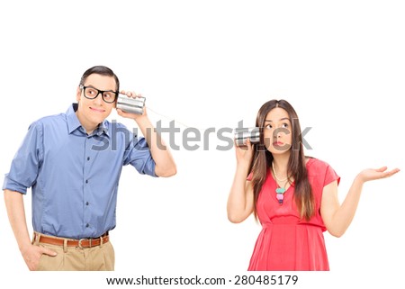 stock-photo-young-couple-talking-through