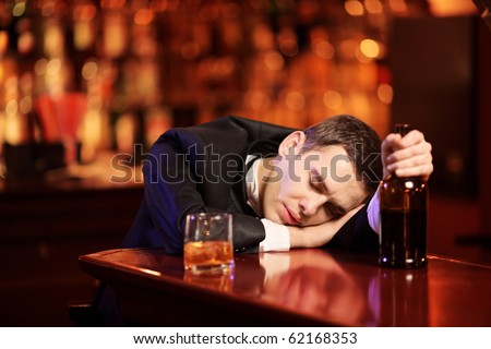 Chubby drunk wife in bar Asian gallery xxx