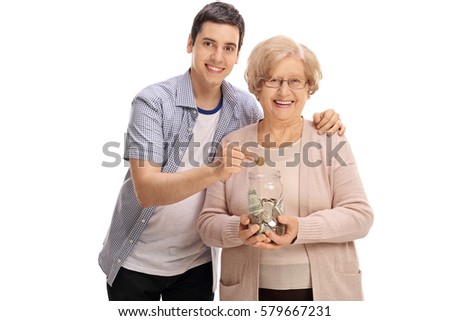 He licked my asshole Ash ketchum masturbation