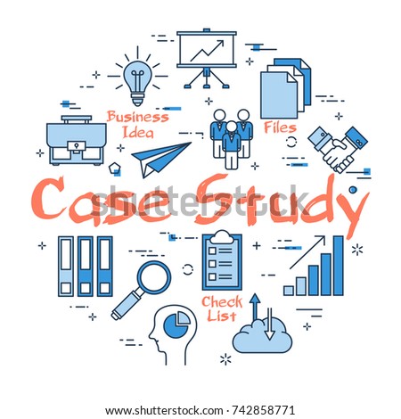 case study comparison presentation outline This case study shows the case presentation: asthma exacerbations increased by 20% in the premenstrual phase in asthma patients in comparison to. case study comparison presentation outline This case study shows the case presentation: asthma exacerbations increased by 20% in the premenstrual phase in asthma patients in comparison to.