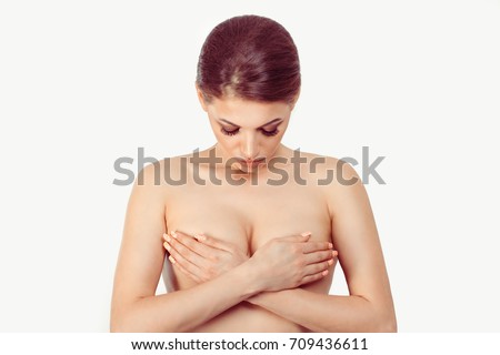 Breast cancer searching photo apologise, but Breast cancer searching photo can