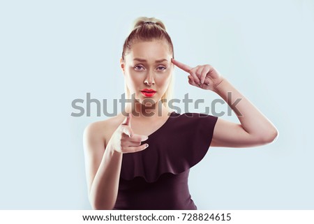 Fingering other angry girl Opinion Fingering other angry girl