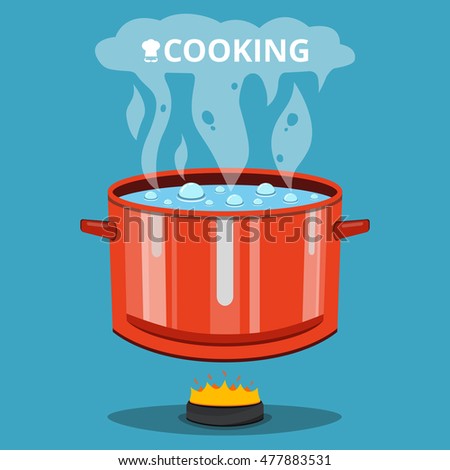 Boiled Stock Photos, Royalty-Free Images & Vectors - Shutterstock