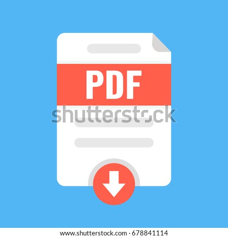 Download Pdf File