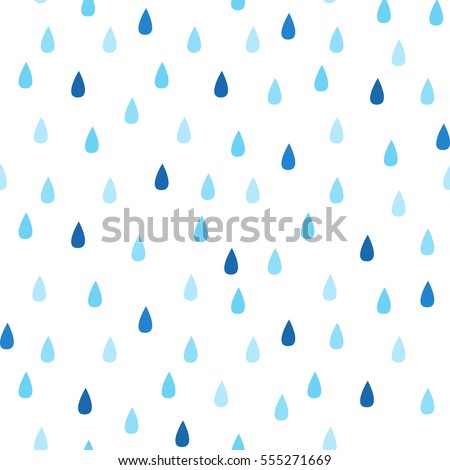 Rain Stock Images, Royalty-Free Images & Vectors | Shutterstock