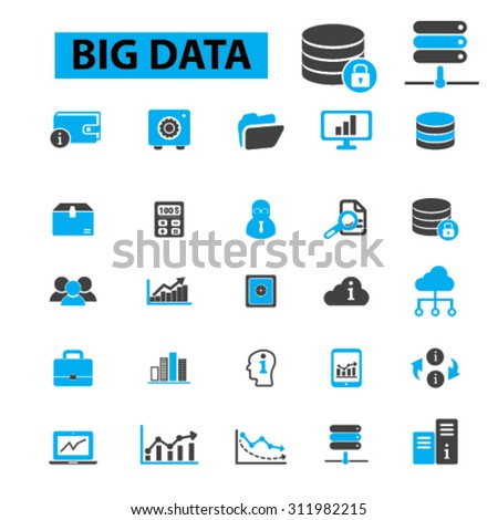 an analysis of the development of computers and information technology Informatics is defined as the systematic development and application of computing systems and computational solution techniques for analyzing data obtained. an analysis of the development of computers and information technology Informatics is defined as the systematic development and application of computing systems and computational solution techniques for analyzing data obtained.