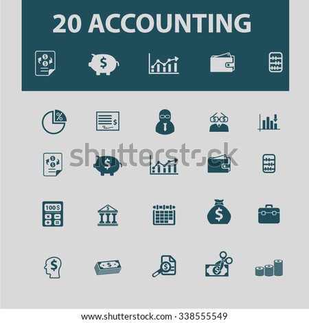 bookkeeping as part of accounting cycle