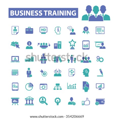 stock-vector-business-training-icons-signs-vector-concept-set-for-infographics-mobile-website-application-354206669.jpg