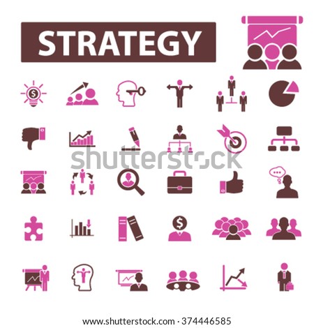 applying the concept of team management Learn about management concepts and its four functions right here or setting up a team of software engineers under a team leader 2018 buzzlecom. applying the concept of team management Learn about management concepts and its four functions right here or setting up a team of software engineers under a team leader 2018 buzzlecom.