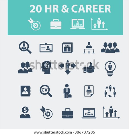 Stock options human resources