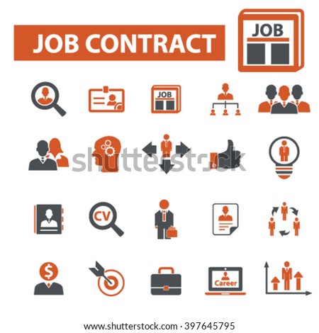 Executive employment agreement stock options