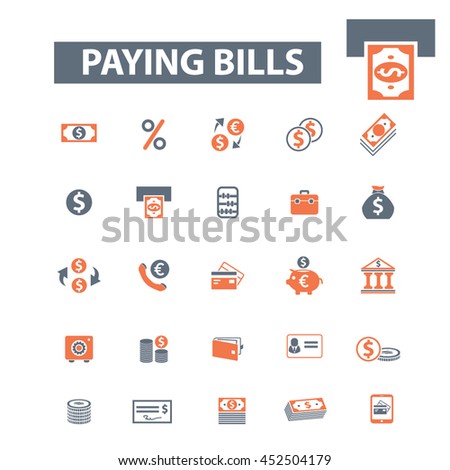 Modern Design Vector Illustration Flat Icon Stock Vector 168448508