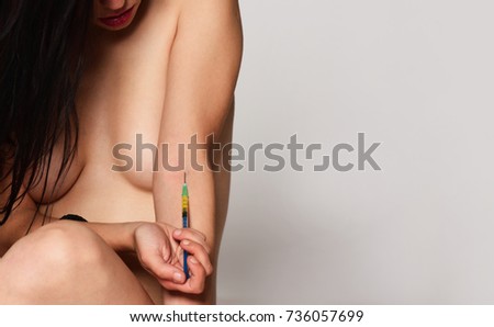 naked pictures of caramel kitten porn teen midget pic