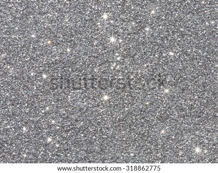 Glitter Stock Images, Royalty-Free Images & Vectors | Shutterstock