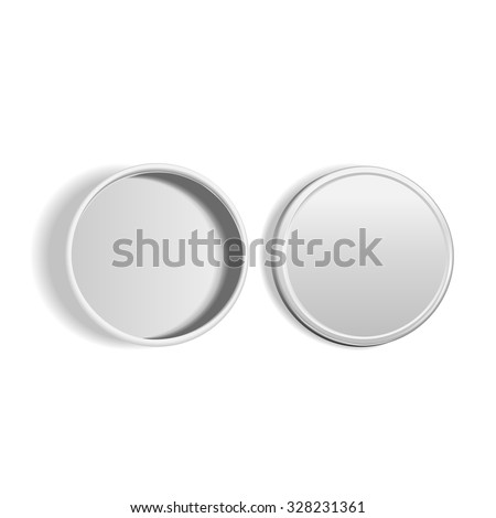 Download Metal Box Stock Images, Royalty-Free Images & Vectors ... Yellowimages Mockups