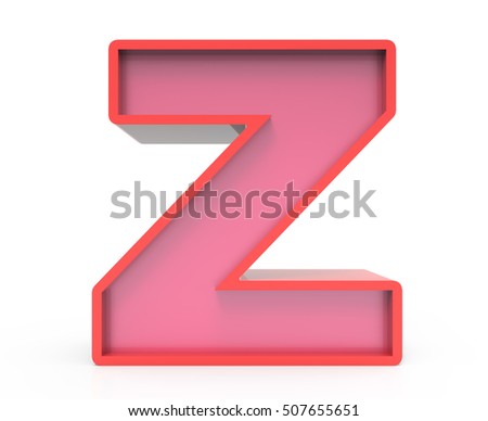 Block-letter Stock Images, Royalty-Free Images & Vectors | Shutterstock