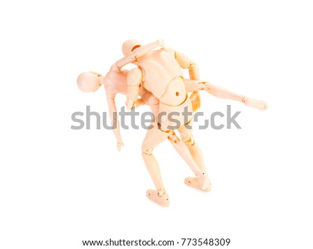 illustrations of sexual intercourse illustrations of sexual intercourse