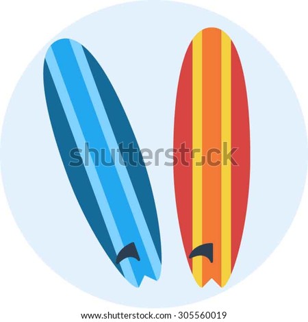 Surfing Stock Photos, Royalty-Free Images & Vectors - Shutterstock