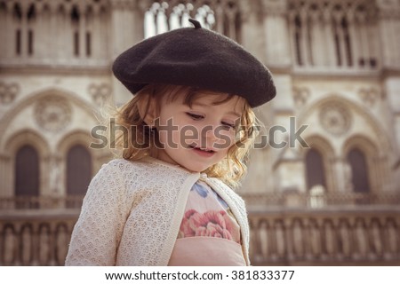 notre dame flat cap