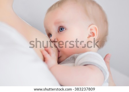 Non-nude softcore panty pics Average age people lose their virginity