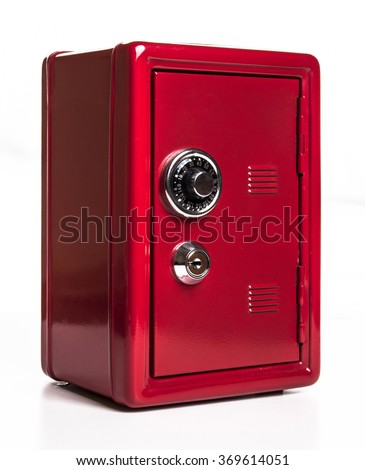 Safe Stock Images Royalty Free Images Vectors Safe Stock Images Royalty Free Images Vectors