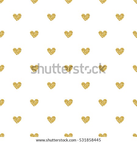 Glitter Heart Stock Images, Royalty-Free Images & Vectors | Shutterstock